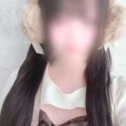 ヒメ日記 2026/03/14 08:14 投稿 くるみ たっぷりHoneyoilSPA福岡中洲店