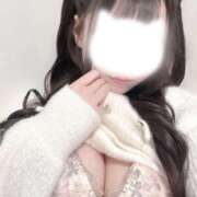 ヒメ日記 2026/03/16 20:17 投稿 くるみ たっぷりHoneyoilSPA福岡中洲店