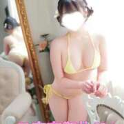 ヒメ日記 2026/03/20 08:24 投稿 くるみ たっぷりHoneyoilSPA福岡中洲店