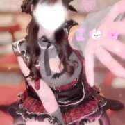 ヒメ日記 2026/03/21 00:24 投稿 くるみ たっぷりHoneyoilSPA福岡中洲店