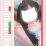 ヒメ日記 2026/03/22 11:14 投稿 くるみ たっぷりHoneyoilSPA福岡中洲店