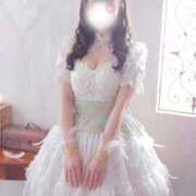 ヒメ日記 2026/03/24 12:54 投稿 くるみ たっぷりHoneyoilSPA福岡中洲店