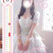 ヒメ日記 2026/03/28 11:14 投稿 くるみ たっぷりHoneyoilSPA福岡中洲店