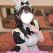 ヒメ日記 2026/03/29 00:24 投稿 くるみ たっぷりHoneyoilSPA福岡中洲店