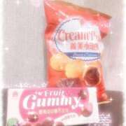 ヒメ日記 2026/03/29 10:24 投稿 くるみ たっぷりHoneyoilSPA福岡中洲店