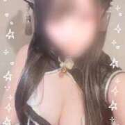 ヒメ日記 2026/03/29 11:44 投稿 くるみ たっぷりHoneyoilSPA福岡中洲店