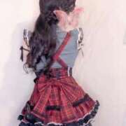 ヒメ日記 2026/03/30 16:04 投稿 くるみ たっぷりHoneyoilSPA福岡中洲店