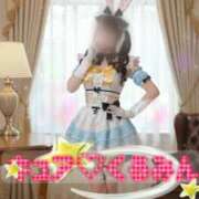 ヒメ日記 2026/04/01 18:11 投稿 くるみ たっぷりHoneyoilSPA福岡中洲店