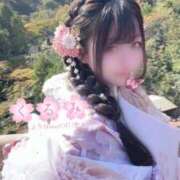 ヒメ日記 2026/04/02 17:44 投稿 くるみ たっぷりHoneyoilSPA福岡中洲店