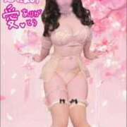 ヒメ日記 2026/04/03 10:47 投稿 くるみ たっぷりHoneyoilSPA福岡中洲店