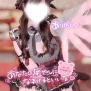 ヒメ日記 2026/04/06 08:41 投稿 くるみ たっぷりHoneyoilSPA福岡中洲店