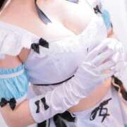 ヒメ日記 2026/04/07 10:34 投稿 くるみ たっぷりHoneyoilSPA福岡中洲店