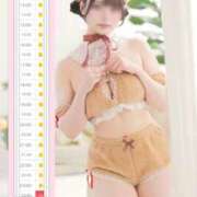 ヒメ日記 2026/04/10 10:34 投稿 くるみ たっぷりHoneyoilSPA福岡中洲店