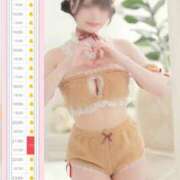 ヒメ日記 2026/04/12 11:04 投稿 くるみ たっぷりHoneyoilSPA福岡中洲店