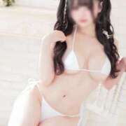 ヒメ日記 2026/04/25 08:24 投稿 くるみ たっぷりHoneyoilSPA福岡中洲店