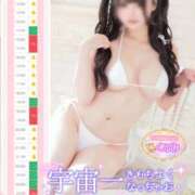 ヒメ日記 2026/04/26 11:04 投稿 くるみ たっぷりHoneyoilSPA福岡中洲店