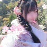 ヒメ日記 2026/05/02 11:30 投稿 くるみ たっぷりHoneyoilSPA福岡中洲店