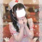 ヒメ日記 2026/05/03 07:58 投稿 くるみ たっぷりHoneyoilSPA福岡中洲店
