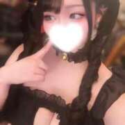 ヒメ日記 2026/05/08 09:23 投稿 くるみ たっぷりHoneyoilSPA福岡中洲店