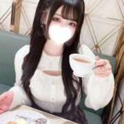 ヒメ日記 2026/05/27 16:58 投稿 くるみ たっぷりHoneyoilSPA福岡中洲店