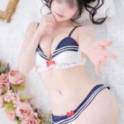 ヒメ日記 2026/05/31 22:10 投稿 くるみ たっぷりHoneyoilSPA福岡中洲店
