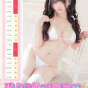 ヒメ日記 2026/06/07 07:20 投稿 くるみ たっぷりHoneyoilSPA福岡中洲店