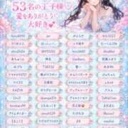 ヒメ日記 2026/06/13 07:30 投稿 くるみ たっぷりHoneyoilSPA福岡中洲店