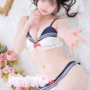 ヒメ日記 2026/07/07 10:30 投稿 くるみ たっぷりHoneyoilSPA福岡中洲店