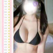 ヒメ日記 2026/07/13 08:07 投稿 くるみ たっぷりHoneyoilSPA福岡中洲店