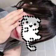 ヒメ日記 2026/07/14 09:20 投稿 くるみ たっぷりHoneyoilSPA福岡中洲店