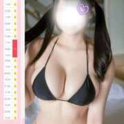 ヒメ日記 2026/07/20 09:40 投稿 くるみ たっぷりHoneyoilSPA福岡中洲店