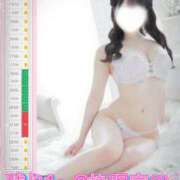 ヒメ日記 2026/07/21 11:50 投稿 くるみ たっぷりHoneyoilSPA福岡中洲店