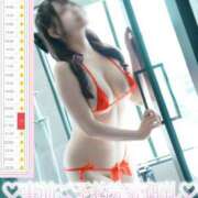 ヒメ日記 2026/07/25 10:34 投稿 くるみ たっぷりHoneyoilSPA福岡中洲店