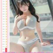 ヒメ日記 2026/08/11 11:20 投稿 くるみ たっぷりHoneyoilSPA福岡中洲店