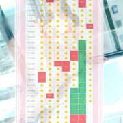 ヒメ日記 2026/08/12 09:55 投稿 くるみ たっぷりHoneyoilSPA福岡中洲店
