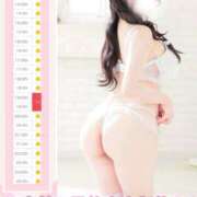 ヒメ日記 2026/08/12 10:30 投稿 くるみ たっぷりHoneyoilSPA福岡中洲店
