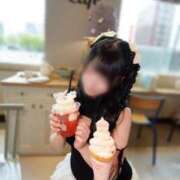 くるみ ショートケーキ🍰イチゴみたいに座ってもいい？🍓 たっぷりHoneyoilSPA福岡中洲店