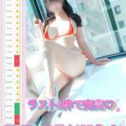 くるみ 【🧁ᩚ次回21:45～🧁ᩚ】くるみん沼落ちしよ？♡ たっぷりHoneyoilSPA福岡中洲店