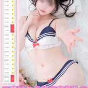 ヒメ日記 2026/08/16 11:20 投稿 くるみ たっぷりHoneyoilSPA福岡中洲店