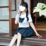 くるみ 🌸10月満員御礼♡大切なお時間をありがとう🌸💕 たっぷりHoneyoilSPA福岡中洲店
