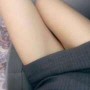 ヒメ日記 2025/06/30 14:13 投稿 笹本　ゆり OLピンクコレクション