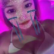 ヒメ日記 2025/07/01 13:53 投稿 笹本　ゆり OLピンクコレクション