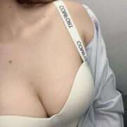 ヒメ日記 2025/07/05 13:23 投稿 笹本　ゆり OLピンクコレクション