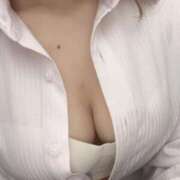 ヒメ日記 2025/07/08 15:03 投稿 笹本　ゆり OLピンクコレクション