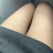 ヒメ日記 2025/07/16 15:43 投稿 笹本　ゆり OLピンクコレクション