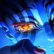 笹本　ゆり 映画最高すぎた💗 OLピンクコレクション