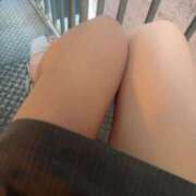 笹本　ゆり お礼💌 OLピンクコレクション