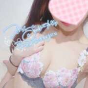 ヒメ日記 2025/02/16 12:08 投稿 あめり イチャイチャが好き♡ Office Love　町田店（Loveグループ）