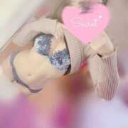 ヒメ日記 2025/02/17 13:27 投稿 あめり イチャイチャが好き♡ Office Love　町田店（Loveグループ）