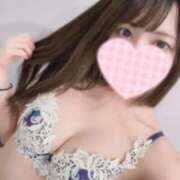 ヒメ日記 2025/02/17 17:28 投稿 あめり イチャイチャが好き♡ Office Love　町田店（Loveグループ）